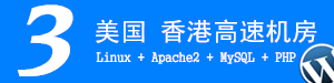 덯⥙⥙豎�浑_噙퍾鱧